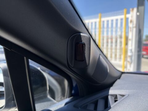 Symbioz esprit Alpine E-Tech full hybrid 160- 26 2026 occasion 38370 Saint-Clair-du-Rh&ocirc;ne