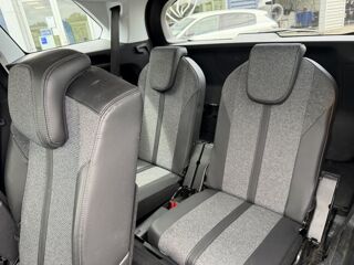 5008 Puretech 130 S&S ALLURE 2018 occasion 86300 Chauvigny