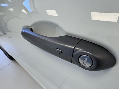 500 X 1.5 MHEV FFLY 130ch DCT7 Sport Dolcevita 2023 occasion 76360 Barentin