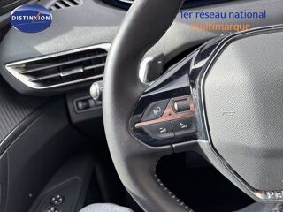 3008 HYBRID 180CH BVA8 ALLURE 2024 occasion 91580 &Eacute;tr&eacute;chy