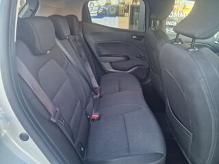 Clio Evolution TCe 90 2022 occasion 30610 Sauve