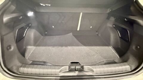 Fiat 600 T-Gen 3 1.2 Hybrid 110 DCT6 La Prima 2025 occasion 30220 Aigues-Mortes