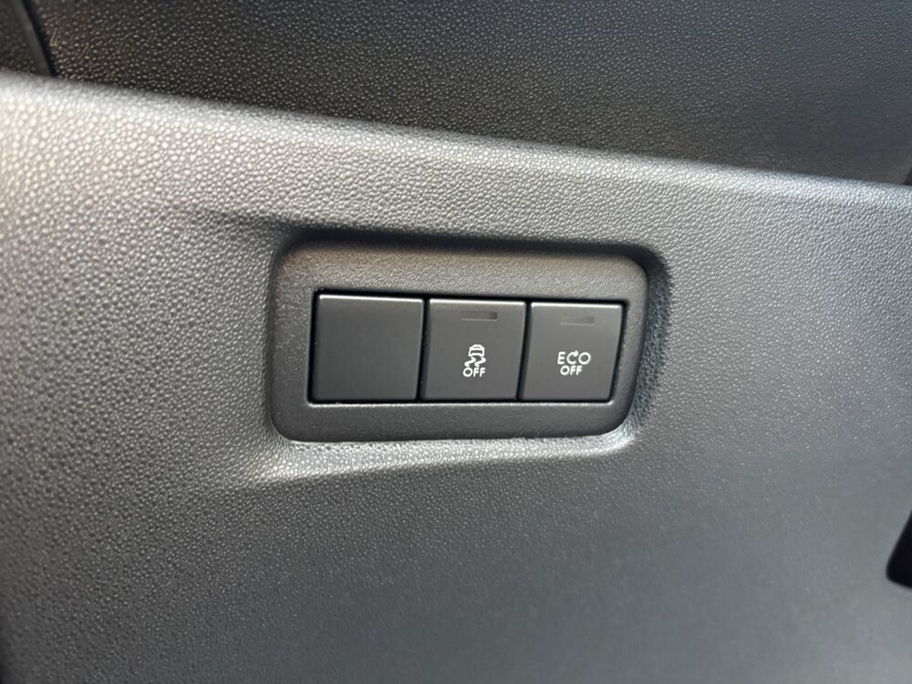 DS3 110 Automatique PERFO line 2018 occasion 86440 Mign&eacute;-Auxances