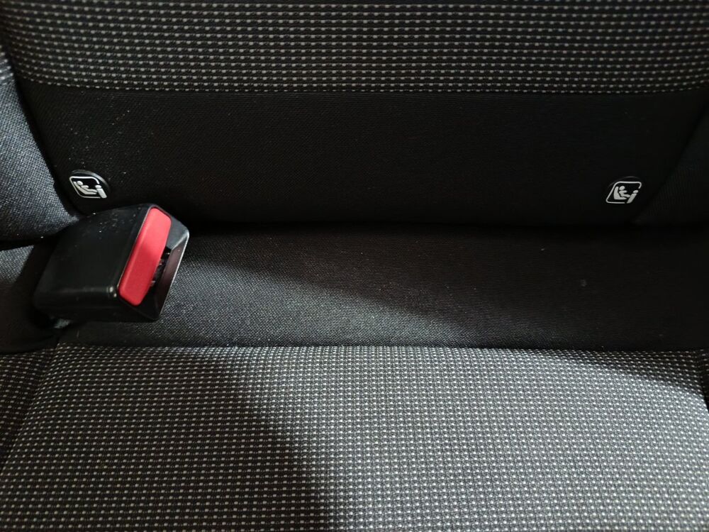 C3 BlueHDi 100 BVM PLUS 2024 occasion 91580 &Eacute;tr&eacute;chy