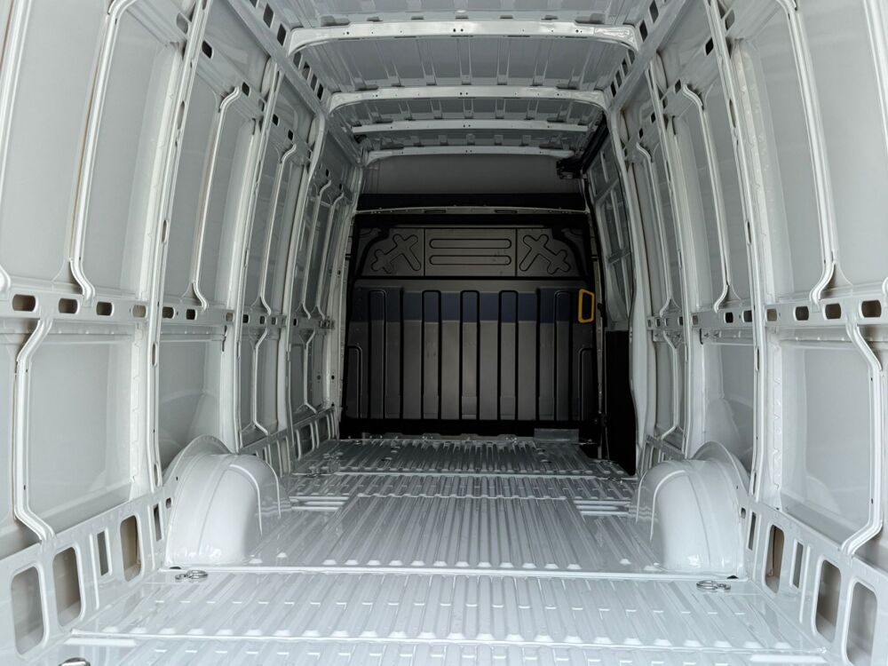 Jumpy 35S18 3.0 V16 Himatic BVA H2 2026 occasion 91580 &Eacute;tr&eacute;chy