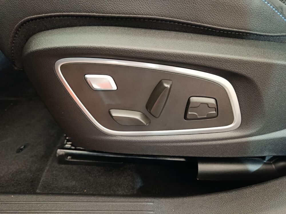 Austral iconic esprit Alpine E-Tech full hyb 200 2024 occasion 91580 &Eacute;tr&eacute;chy