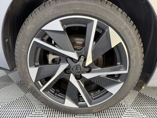 308 SW Hybrid 145 e-DCS6 ALLURE 2025 occasion 69330 Meyzieu