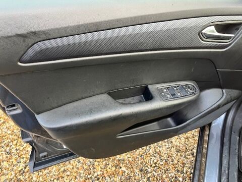 Arkana Equilibre mild hybrid 140 EDC -22 5 portes (juin 2022) (co2 2022 occasion 47200 Saint-Pardoux-du-Breuil