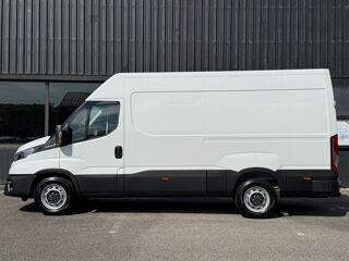 Jumpy 2.3 35S16 V12 Himatic BVA 2026 occasion 91580 &Eacute;tr&eacute;chy