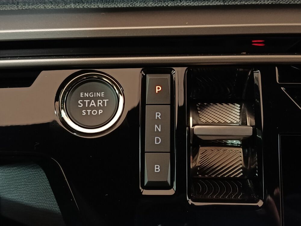 5008 1.6 PHEV 195 E-DCS7 GT 2026 occasion 91580 &Eacute;tr&eacute;chy