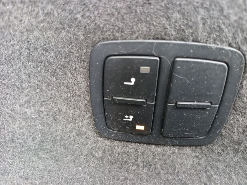 Q7 S LINE V6 3.0 TDI CLEAN DIESEL 6S 2011 occasion 35210 Ch&acirc;tillon-en-Vendelais