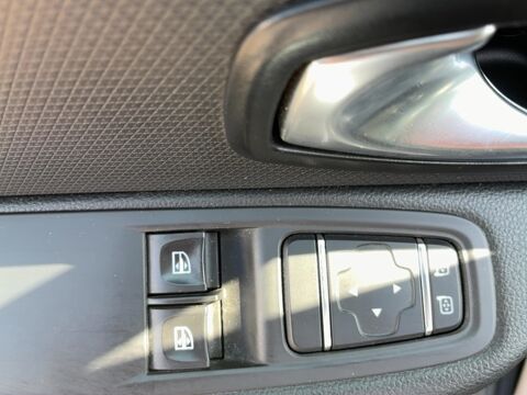 Clio Zen R&eacute;versible dCi 75 2019 occasion 85140 Les Essarts