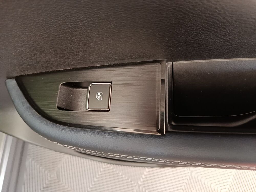 Qashqai 1.3 MHEV 158ch Xtronic Tekna 2022 occasion 91580 &Eacute;tr&eacute;chy
