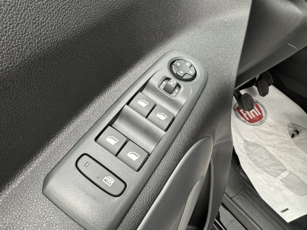 Doblo 1.5 BHDi 100ch M Pack Premium Connect 2025 occasion 76360 Barentin