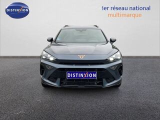 Formentor 1.5 eTSI 150CH DSG7 2025 occasion 91580 &Eacute;tr&eacute;chy