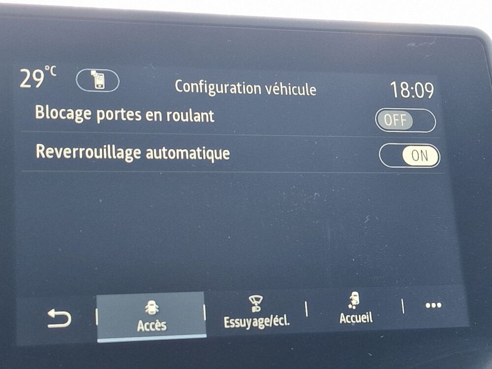 Clio Evolution TCe 90 2023 occasion 30140 Anduze
