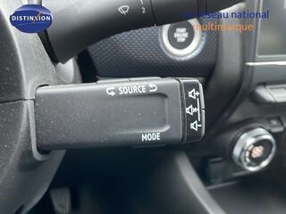 Arkana 1.3 MILD HYBRID 140CH EDC EVOLUTION 2025 occasion 91580 &Eacute;tr&eacute;chy
