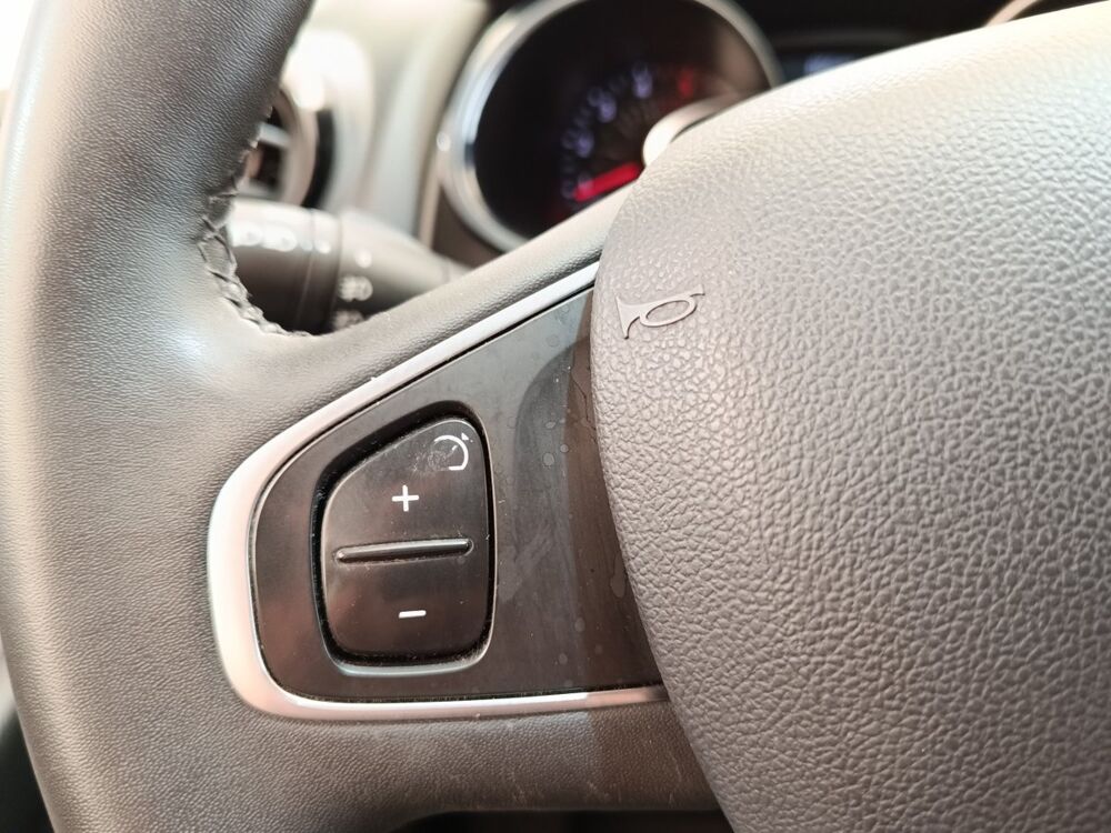 Clio IV Business dCi 75 - 18 2018 occasion 91580 &Eacute;tr&eacute;chy