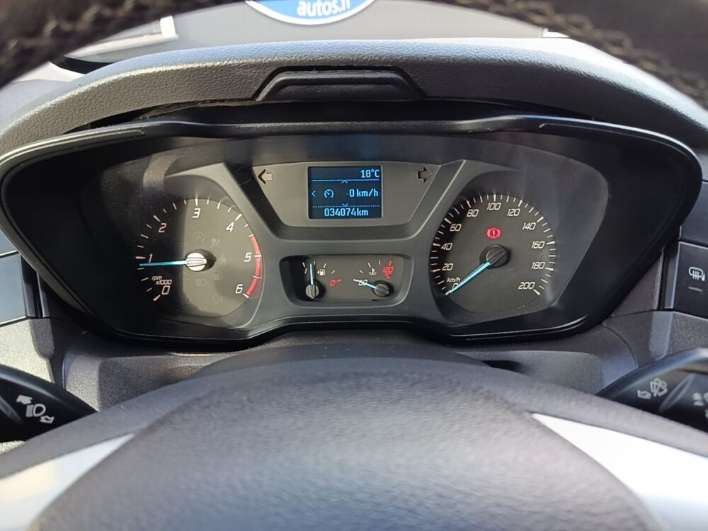 Jumpy P 350 L2 Trend 2.0 l ecob 130 2019 occasion 91580 &Eacute;tr&eacute;chy