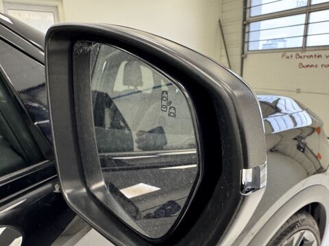 DS7 E-TENSE 4x4 360 LA PREMIERE 2023 occasion 76360 Barentin