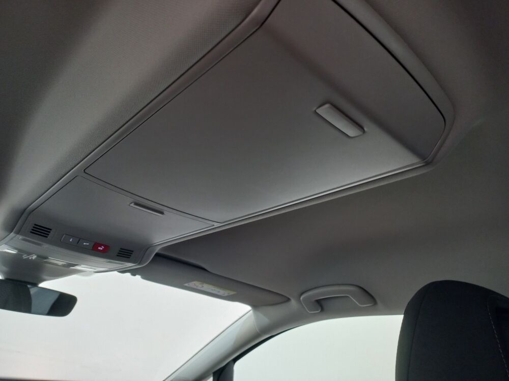 Touran 1.5 TSI EVO 150 DSG7 Life Plus 7 Places 2024 occasion 91580 &Eacute;tr&eacute;chy