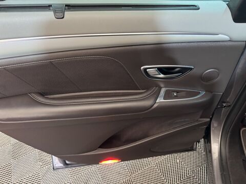 Espace Initiale Paris Energy Tce 200 EDC (5 pl) 2015 occasion 91580 &Eacute;tr&eacute;chy