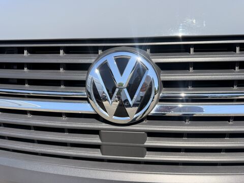 Jumpy 2.0 TDi 150 DSG7 L1H1 Business 2023 occasion 91580 &Eacute;tr&eacute;chy