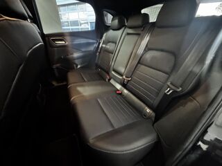 Qashqai e-Power 190 Tekna BVA 2023 occasion 91580 &Eacute;tr&eacute;chy