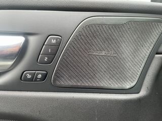 XC60 B5 AWD 235 Geartro 8 R-Design 2020 occasion 44150 Saint-G&eacute;r&eacute;on