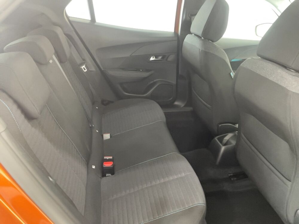 2008 PureTech 100 S&S Style 2022 occasion 63300 Thiers