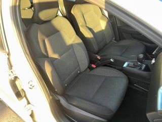 Clio Business E-TECH 140 2022 occasion 85140 Les Essarts