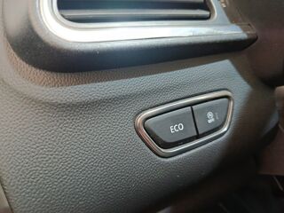 Kadjar Intens Blue dCi 115 EDC 2020 occasion 91580 &Eacute;tr&eacute;chy