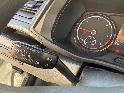Jumpy 2.0 TDi 110 L2H1 Business 2022 occasion 91580 &Eacute;tr&eacute;chy