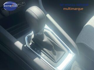 Jumpy V 1.0 TCE 90CH CVT EVOLUTION 2025 occasion 91580 &Eacute;tr&eacute;chy