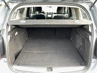 Duster Extreme Blue dCi 115 4x4 2022 occasion 40160 Parentis-en-Born