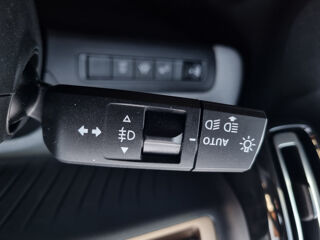 C3 Aircross Turbo 100 BVM6 PLUS 2026 occasion 30260 Quissac