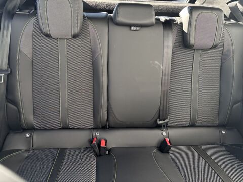 2008 Hybrid 145 e-DCS6 GT 2025 occasion 69330 Meyzieu