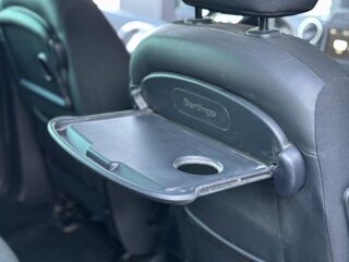 Berlingo PureTech 110 S&S BVM Shine 2016 occasion 30140 Anduze
