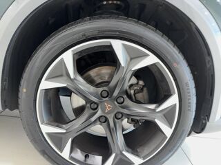 Formentor 1.5 TSI 150ch DSG7 V 2022 occasion 63300 Thiers