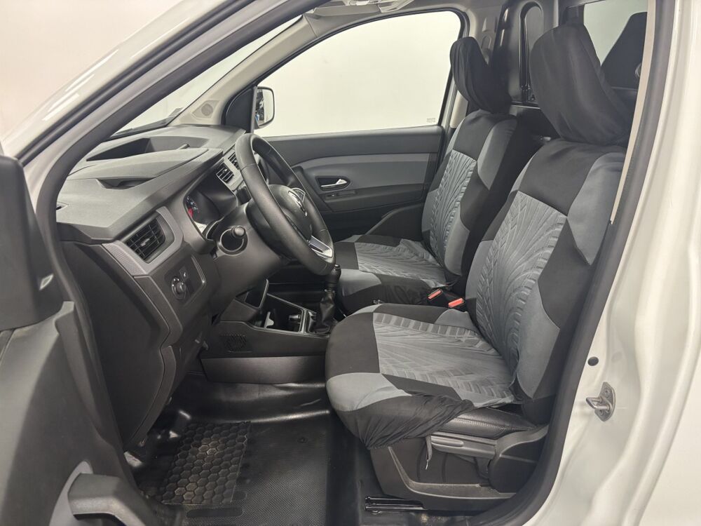 Jumpy Confort - Blue dCi 95-22 2022 occasion 86500 Montmorillon