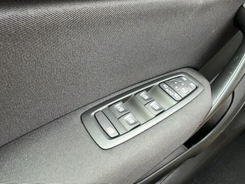 M&eacute;gane Business Blue dCi 115 -21N 2022 occasion 40160 Parentis-en-Born