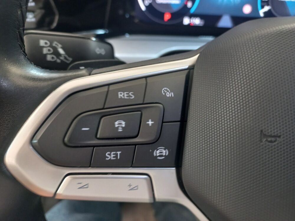 Golf 1.0 ETSI OPF 110 DSG7 LIFE PLUS 2023 occasion 91580 &Eacute;tr&eacute;chy