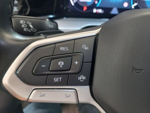Golf 1.0 ETSI OPF 110 DSG7 LIFE PLUS 2023 occasion 91580 &Eacute;tr&eacute;chy