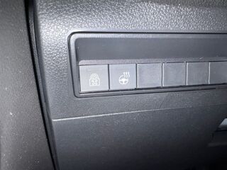Berlingo 1.5 BLUEHDI 130 S&S EAT8 Taille M MAX 2026 occasion 76360 Barentin