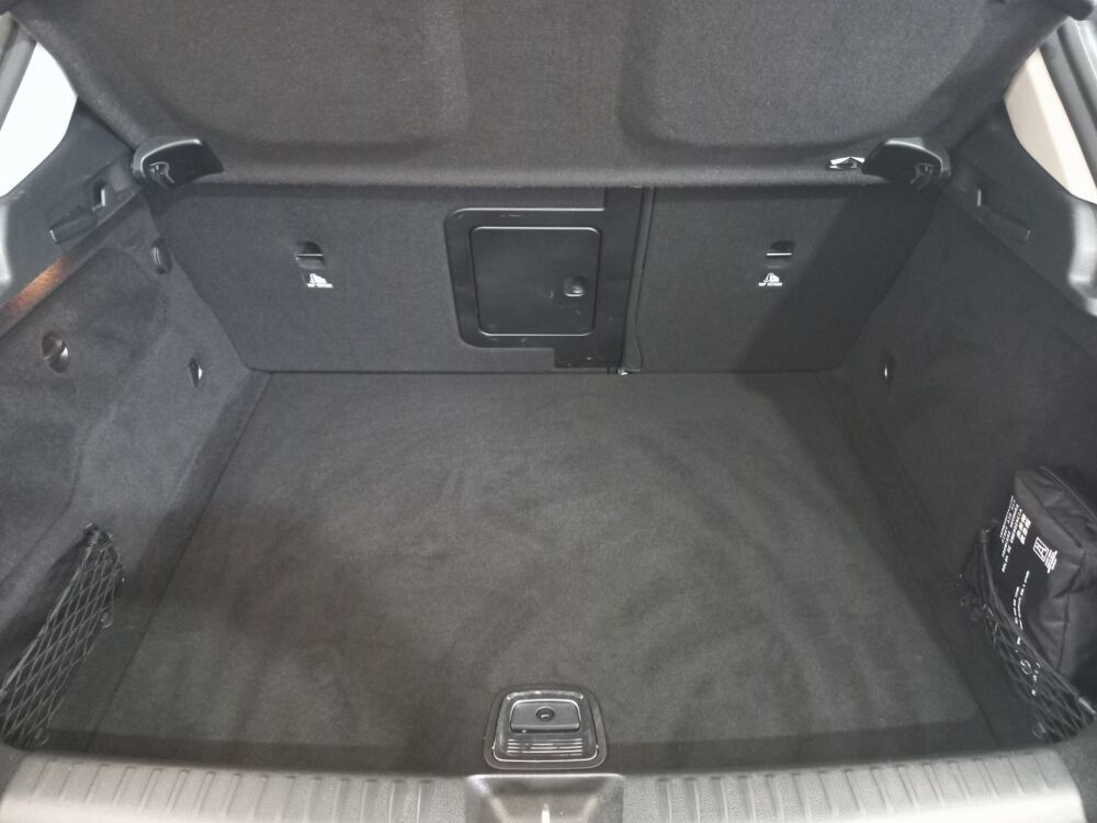 Classe GLA GLA 180 Business Edition BVA7 2019 occasion 91580 &Eacute;tr&eacute;chy