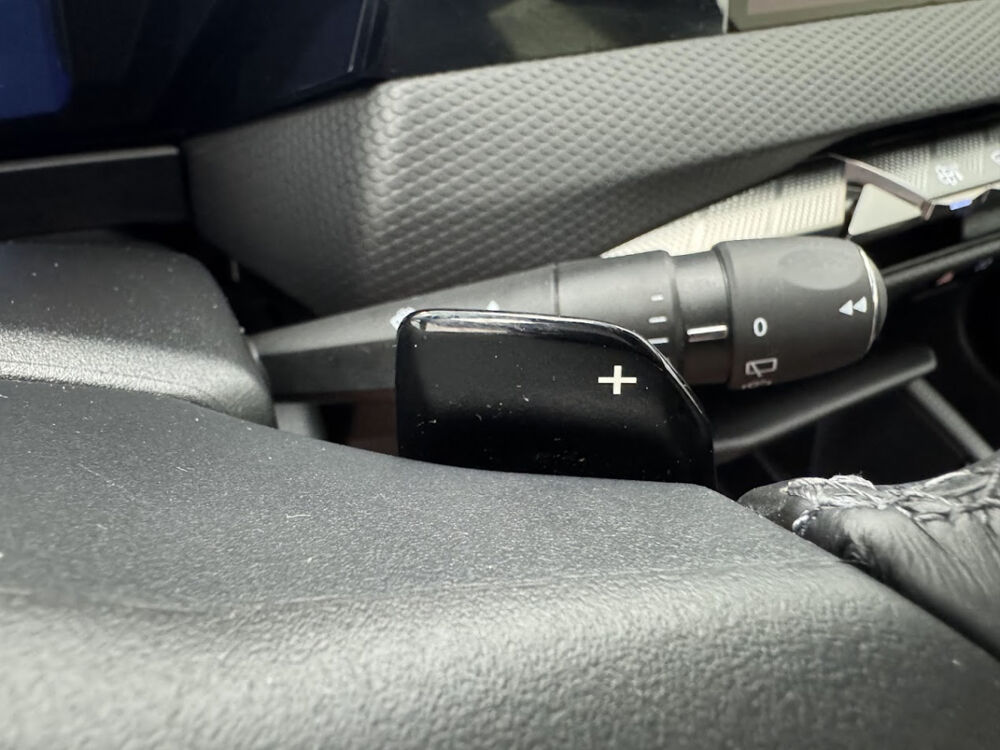 DS3 BLUEHDI 130 RIVOLI AUTO 2023 occasion 76360 Barentin
