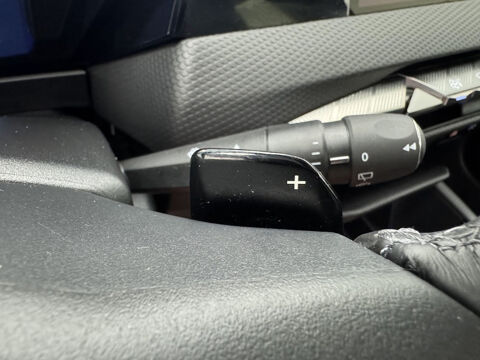 DS3 BLUEHDI 130 RIVOLI AUTO 2023 occasion 76360 Barentin