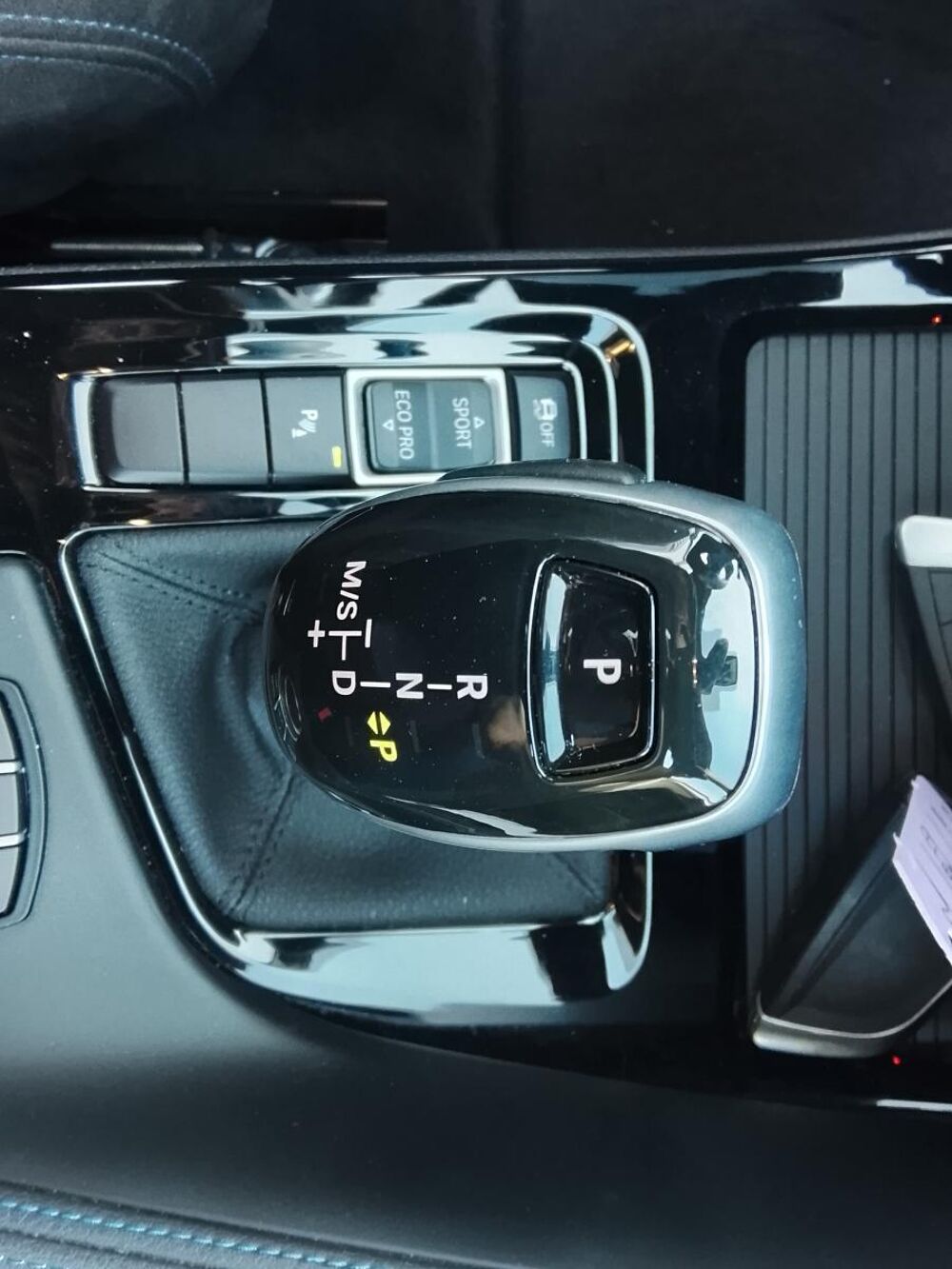 X2 sDrive18i M Sport DKG7 2022 occasion 42240 Unieux