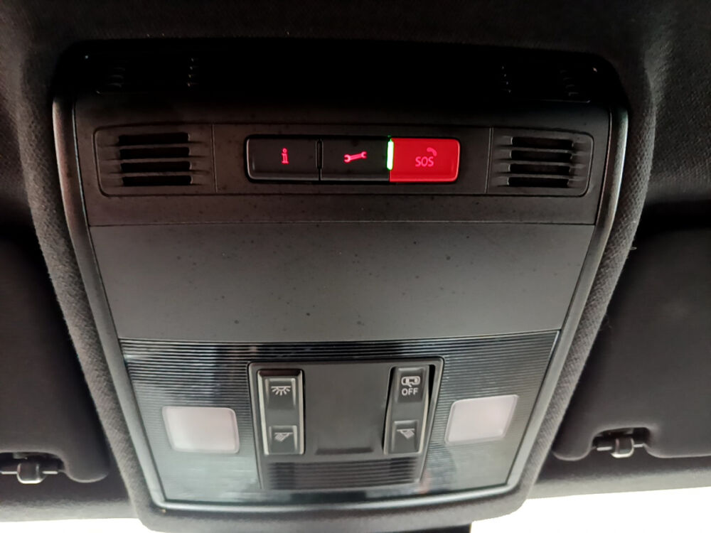 Arona 1.0 EcoTSI 110ch DSG7 S/S FR 2022 occasion 91580 &Eacute;tr&eacute;chy