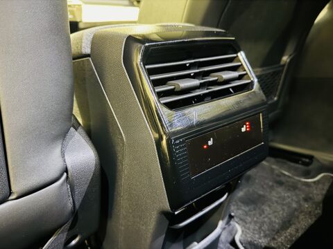 3008 1.2 HYBRID 145 E-DCS6 GT + ALCANTARA 2025 occasion 30220 Aigues-Mortes